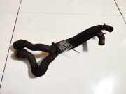 Kühlerschlauch Opel Zafira, B 2005.07 - 2008.01 Gebraucht,