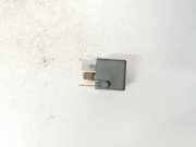 Relais Volkswagen Crafter, I 2006.01 - 2011.12 a0025422619, V23134-352-X361