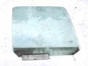 Seitenscheibe - Hinten Rechts Ford Fiesta, IV 2000.06 - 2002.06 facelift Gebraucht,