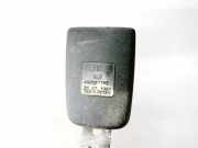 Gurtschloss - Vorne Rechts Audi 100, C4 1991.01 - 1994.06 4a0857755,