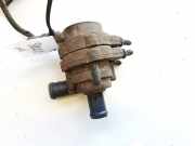 Wasserumwälzpumpe für Standheizung Audi Q7, 2006.03 - 2010.05 066959209,