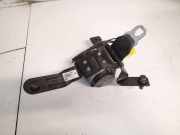 Sicherheitsgurt - Hinten CENTER Hyundai Tucson, I 2004.08 - 2009.06 898502e000, 89850-2e000