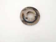 Federteller Volkswagen Golf, V 2003.10 - 2008.10 1k0512149b, Bxe