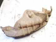 Radhausschale - Hinten Linke Mazda CX-7, 2006.01 - 2012.12 Gebraucht,