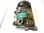 Klimakompressor Opel Vectra, C 2002.04 - 2005.10 09225560, 09225560