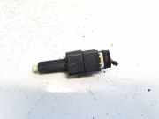 Bremslichtschalter Schalter Toyota Corolla Verso, II 2001.09 - 2004.05 Gebraucht,