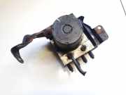 Abs Pumpe Hydraulikblock Honda Civic, 2006,01 - 2011.01 0265235073, 06020670599 57110-smj-e031-m1 645l3171205