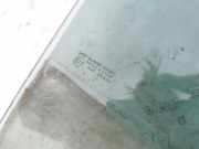 Seitenscheibe - Hinten Linke Renault Espace, IV 2002.11 - 2014.12 Gebraucht ,