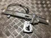 Fensterheber - Vorne Rechts Mazda 626, 1991.08- 1997.04 6f10,