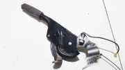Handbremshebel Mazda Demio, II 2000.01 - 2003.12 Gebraucht ,