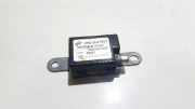 Antenne Verstärker SsangYong Rodius, 2004.01 - 2008.08 8941021001, 89410-21001