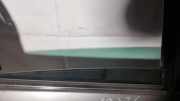 Seitenscheibe - Hinten Rechts Fiat Croma 2005 - 2011 Gebraucht,