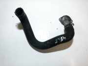 Kühlerschlauch Toyota Corolla Verso, III 2004.05 - 2007 1632100030,