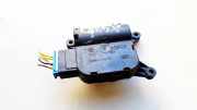 Stellmotor Lüftung Volkswagen Touran, 2003.01 - 2006.10 1k0907511, 0132801345 Bkc