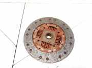 Kupplungsscheibe Opel Astra, G 1998.09 - 2004.12 Gebraucht,