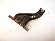 Rollenführung Schiebetür Mazda MPV, III 1999.08 - 2006.02 Gebraucht,