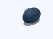 Lautsprecher Ford Galaxy, Mk I 1995.03 - 2000.04 95vw18808,