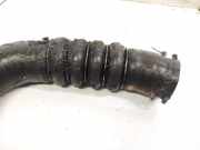 Intercooler Schlauch Audi A6, C6 2005.01 - 2008.10 Gebraucht ,