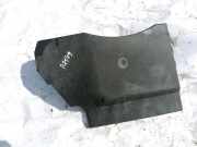 Batteriekasten Opel Signum, 2003.05 - 2008.06 24438485, 0086022