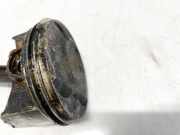 Kolben Pleuelstange Honda FR-V, 2004.08 - 2009.12 pna85,