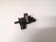 Unterdrucksteuerventil Volvo V50, 2004.04 - 2007.05 8653642,