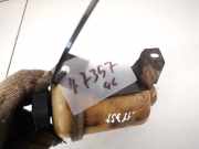 Servolenkung Ölbehälter Land-Rover Freelander, 1998.02 - 2006.10 100251,