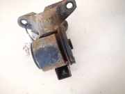 Halter für Motoraufhängung Mazda 6, 2002.06 - 2007.08 Gebraucht,