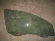 Seitenscheibe - Vorne Rechts Volkswagen Passat, B6 2005.08 - 2010.11 Gebraucht, BWV