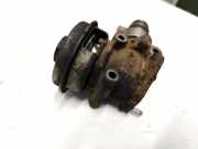 AGR Ventil Honda CR-V, IV 2011.06 - 2015.12 Gebraucht,