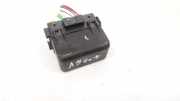 Sicherungskasten Renault Grand Scenic, II 2009.02 - 2013.06 Gebraucht ,