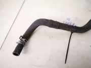 Kühlerschlauch Citroen C5, I 2001.03 - 2008.02 Gebraucht,