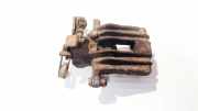 Bremssattel - Hinten Rechts Volkswagen Passat, B5 1996.08 - 2000.11 Gebraucht, ADR