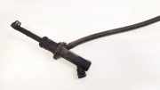 Kupplungsnehmerzylinder Nehmerzylinder Renault Kangoo, 2008.02 - 2020 8200492742,