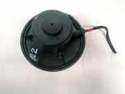 Gebläsemotor Audi 80, B3 1986.06 - 1991.09 893819021,