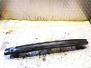 Stoßstangenträger hinten Volkswagen Passat, B7 2010.08 - 2014.06 Gebraucht, CTHD