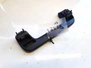 Haltegriff Haltegriff Verdeckgriff - Hinten Rechts Audi Q7, 2006.03 - 2010.05 8p0857607k,