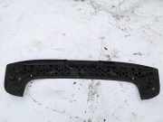 Spoiler hinten Ford Focus, 2011.04 - 2018 bm51a44210b, bm51-a44210-b