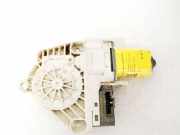Fensterheber motor - Vorne Rechts Land-Rover Discovery, 2004.07 - 2009.09 0536010001,