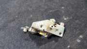 Türschloss Stangen Ford Transit Connect 2002.06 - 2008.12 2t14v431a03al, na