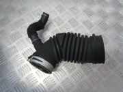 Schlauch für Luftversorgung Toyota Auris, I E15 2006.10 - 2012.10 178810R020, 17881-0R020