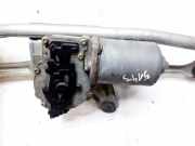 Wischermotor vorne Volvo S80, 1998.05 - 2004.06 40460612v,