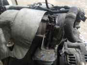 Turbolader Opel Signum, 2003.05 - 2008.06 24443096,