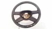 Lenker Volkswagen Golf, V 2003.10 - 2008.10 1K0419091, BGU