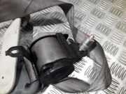 Sicherheitsgurt - Hinten Linke SsangYong Rodius, 2004.01 - 2008.08 7560121202, 75601-21202