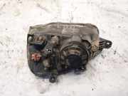 Hauptscheinwerfer - Vorne Rechts Hyundai Santa Fe, 2000.11 - 2006.03 Gebraucht,