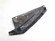 Schloßträger Citroen C-Crosser, I 2007.01 - 2012.12 7450a350,