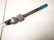 Lenksäule unten Kreuzgelenk Volkswagen Passat, B5 1996.08 - 2000.11 Gebraucht, AEB