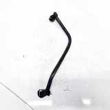 Schlauch für Luftversorgung BMW 6-Series E63 E64 2003.01 - 2010.12 Gebraucht,