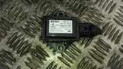 Steuergerät ESP Volkswagen Passat, B5+ 2000.11 - 2005.05 8e0907637a, 0265005245