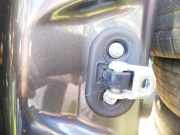Türfangband Türbremse Türstopper - Hinten Rechts Fiat Bravo, 2006.11 - 2014 Gebraucht,